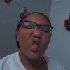 madisynjohns146
